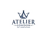 /public/logoimage/1529491232Atelier London-08.png